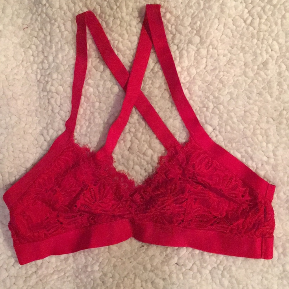 Aerie- BRALETTE